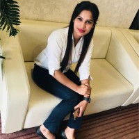 Sandeep Kaur