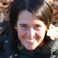 Nancy Thomson
