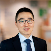 Hyeon 