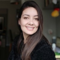 Rafaela Hoeldtke Leal