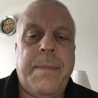 Per Leif Andersen