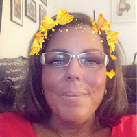 Carmela Robins