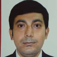 MD. ABID HOSSAIN