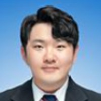 Yong Hwan Kim