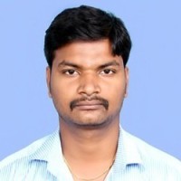 Rajkumar K