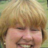 CHERYL CROUCH