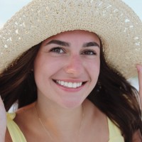 Makayla Givens