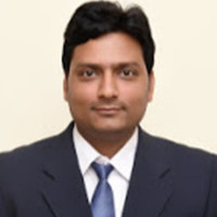 ANKUSH PATEKHEDE