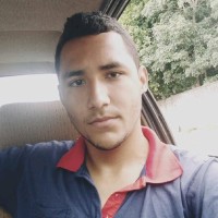 Pablo Othon