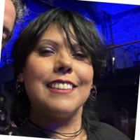 Elsa Veronica Tirado