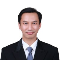 A. Syauqi Mirza F.