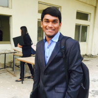Bala Krishna