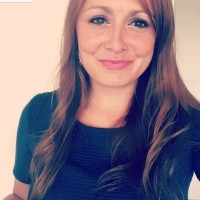 Sarah BIEGEL