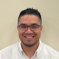 Miguel Gutierrez