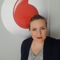 Sara Fernández Ardila
