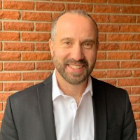 Andrew Di Chiro