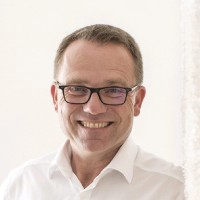 Thomas Reinprecht