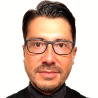 Fredy Antonio Muñoz Cuervo