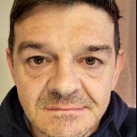 Mauro Gargiulo