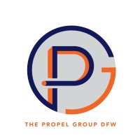 Propel Group DFW