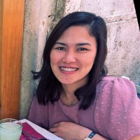Delanee Rose Danna Pino