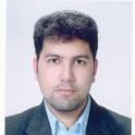 Mohsen Montazeri