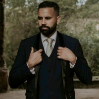 Adriano Vailant Almada