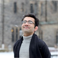 Adnan Khan