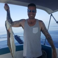 Steve Hammant