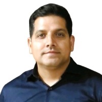 Satender Sharma
