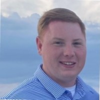 Dylan Sealey
