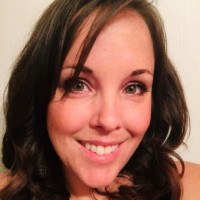 Stacey Budoff