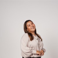 Liziel Moratalla
