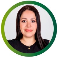 Pamela Cheppe
