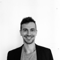 Sebastian Oberreiter
