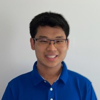 Andy Si