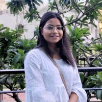 Charu Kulshrestha
