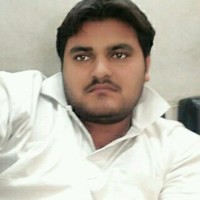 Anil Yadav
