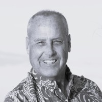 Dean Reynolds