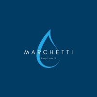 Daniele Marchetti