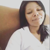 Juscilene Pereira Do Nascimento