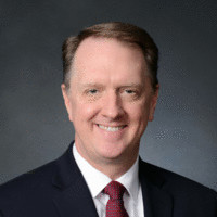 Jeff Frank