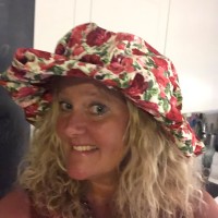 Lena Åström