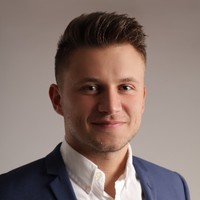 Adrian Popik