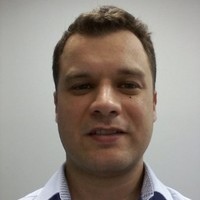 Flávio Coltro