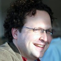 Epko Steinmetz