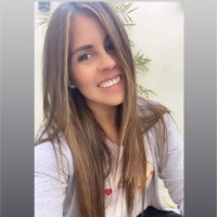 Martina Reynoso