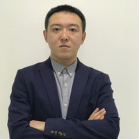 张家瑞