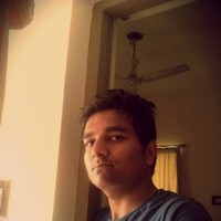 Ali Jaffer