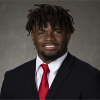 Jake Chaney